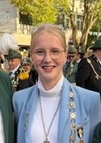 LJK24 Höflich Anika