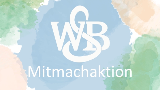 Mitmachaktion: WestDerby