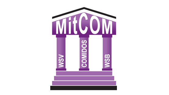 200128 MitCOM