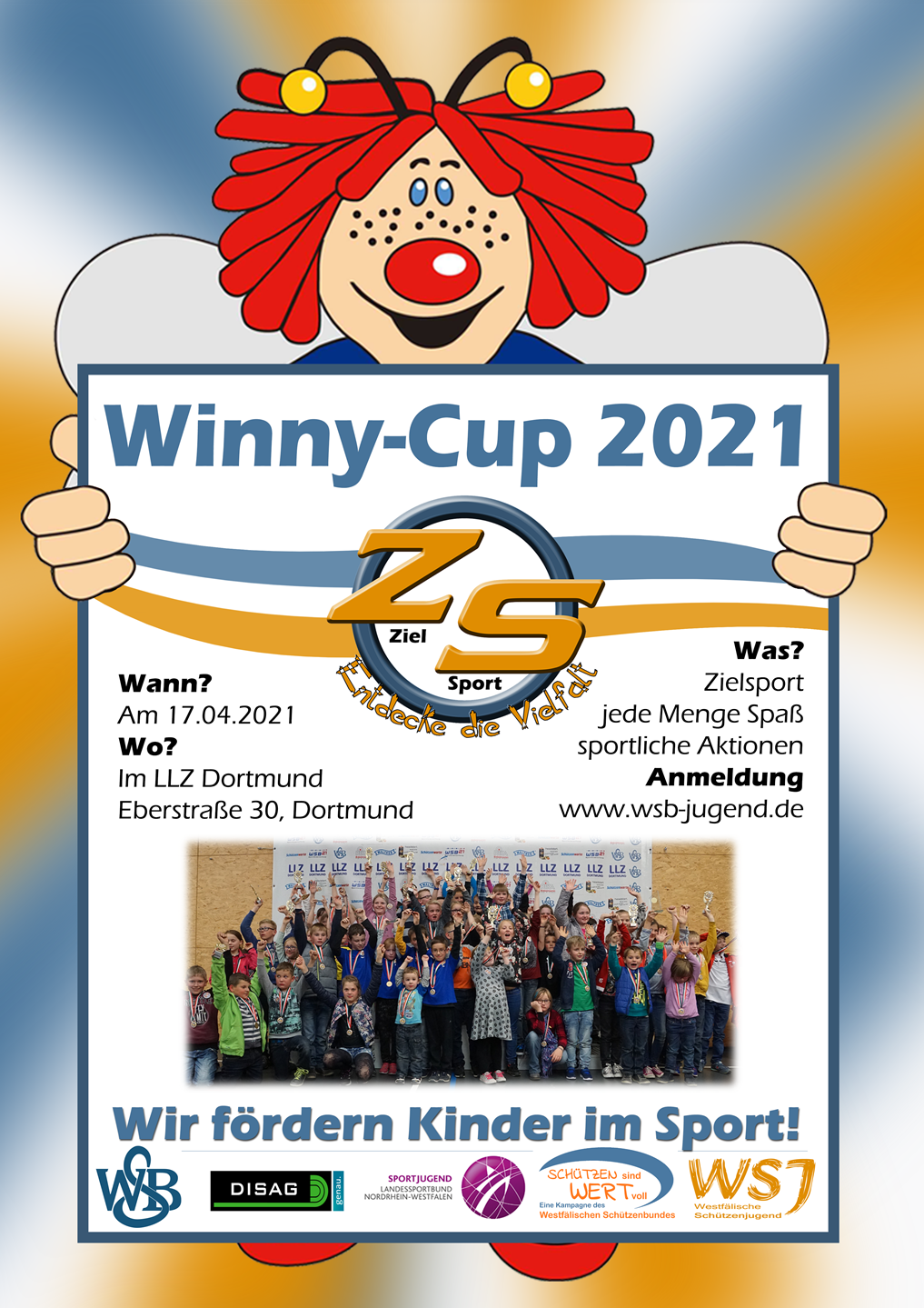 200612 Winny Cup 2021