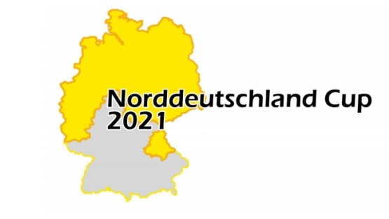 210503 NDC Norddeutschlandcup