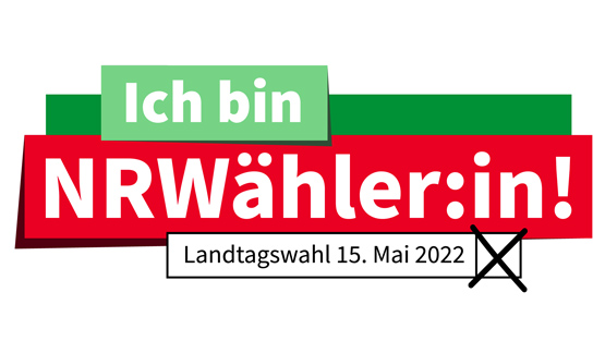 220428 Wahlen NRW