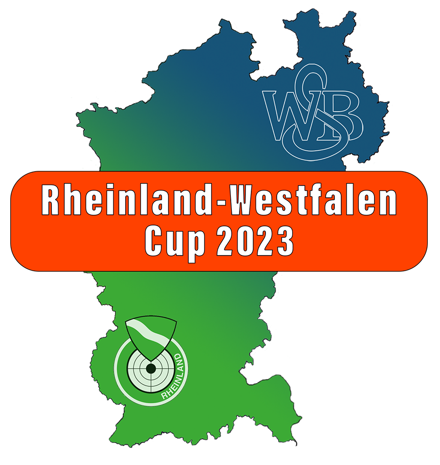 221012 Rheinland Westfalen Cup 2023