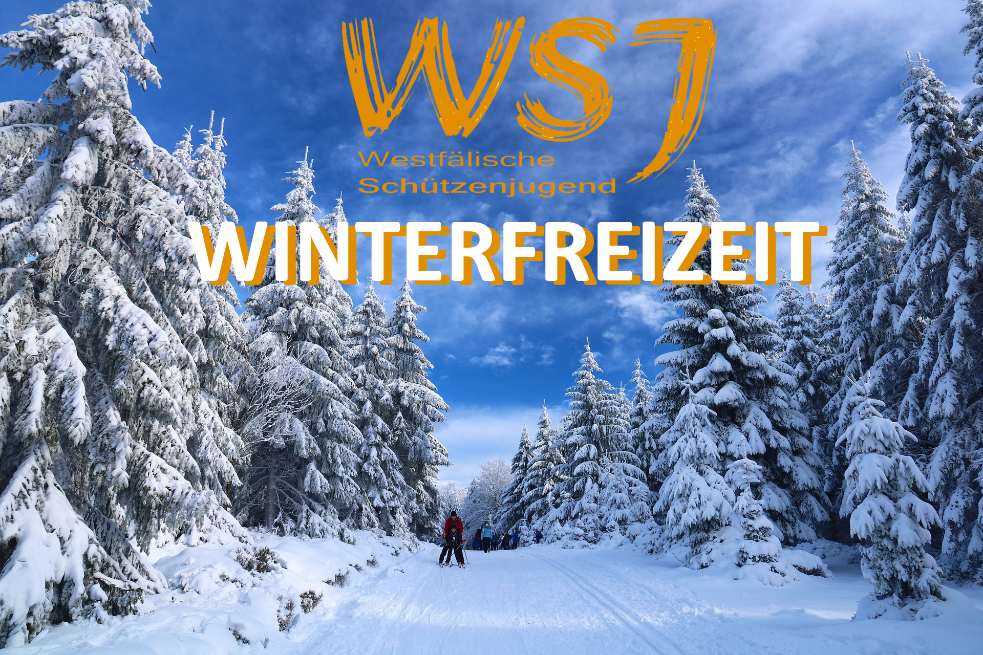 221015 WSJ Winterfreizeit