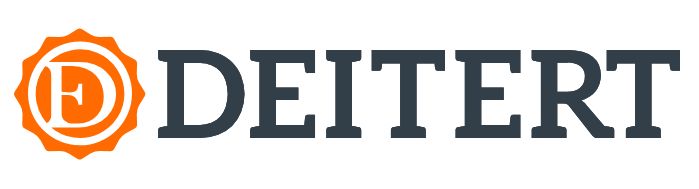 Deitert