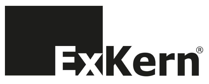 Exkern