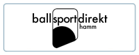 Ballsportdirekt Hamm