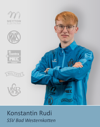 kader konstantin 350