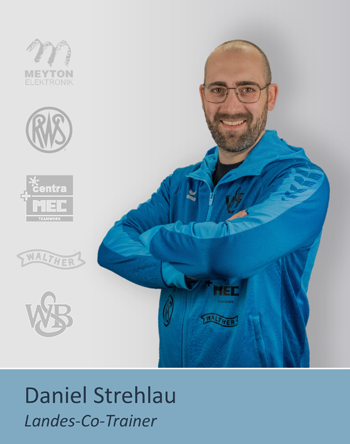 landescortrainer3 350