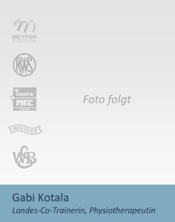 gabi kotala ph 350