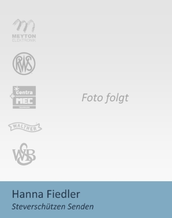hanna fiedler ph 350