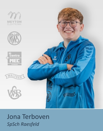 jona terboven 350