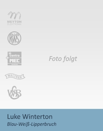 luke winterton ph 350