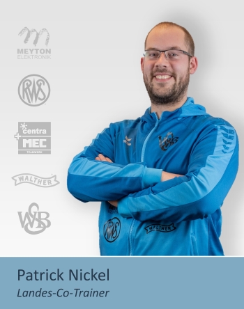 patrick nickel 350