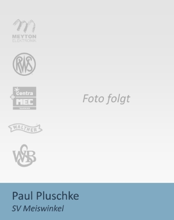 paul pluschke ph 350