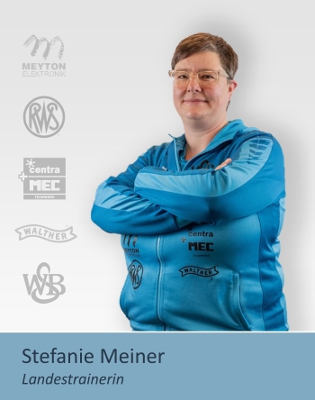stefanie meiner 350