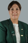 Sabine Lüttmann Website