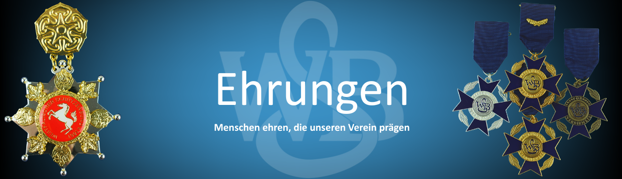 Ehrungen1