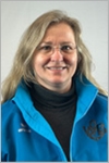 Susanne Brandt (Recklinghausen)