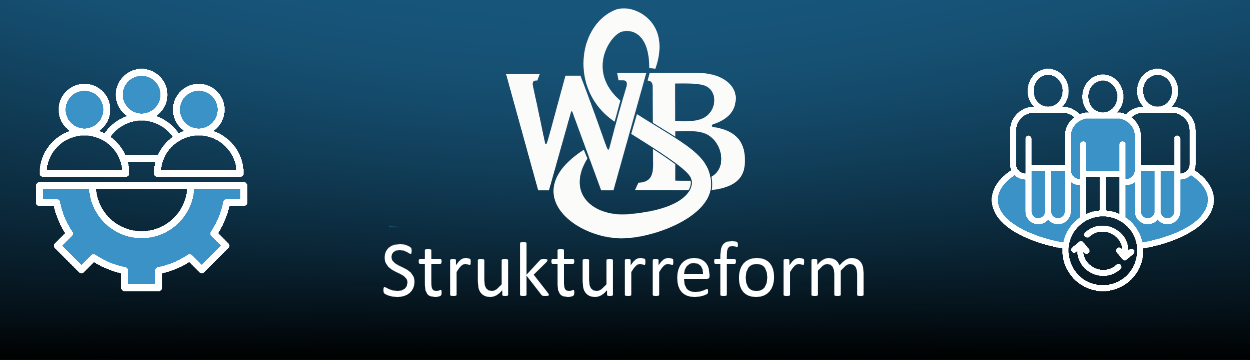 Strukturreform_Website.png