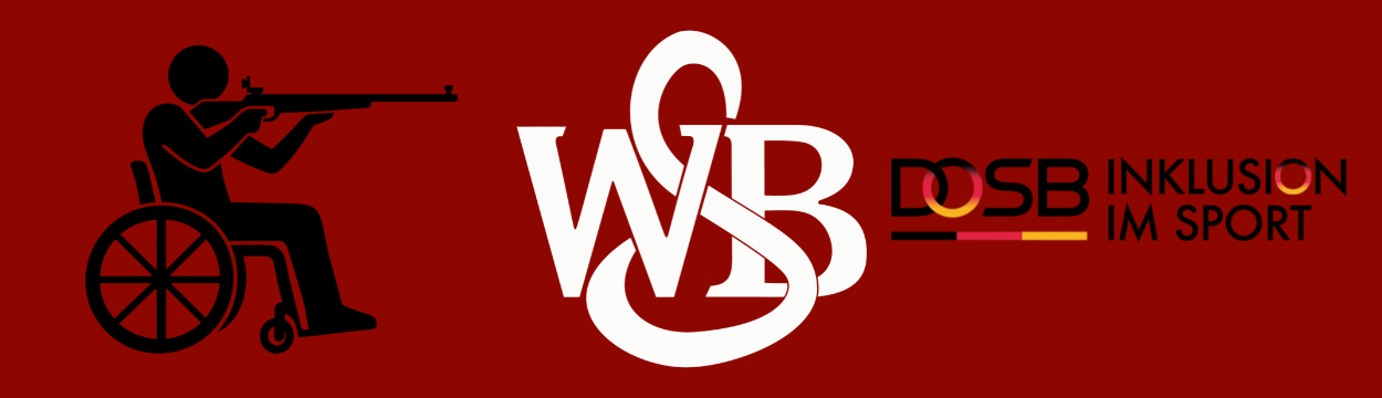 WSB_Parasport_Website.png