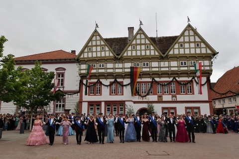 WST26_-_Polonaise_01.jpg