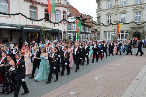 WST26_-_Polonaise_02.jpg