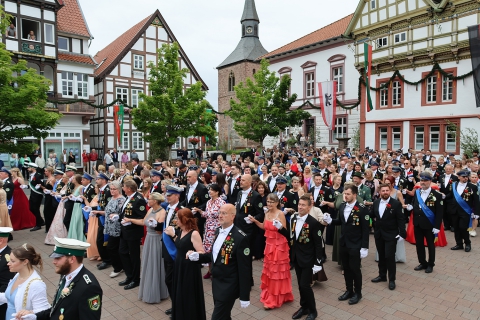 WST26_-_Polonaise_03.jpg