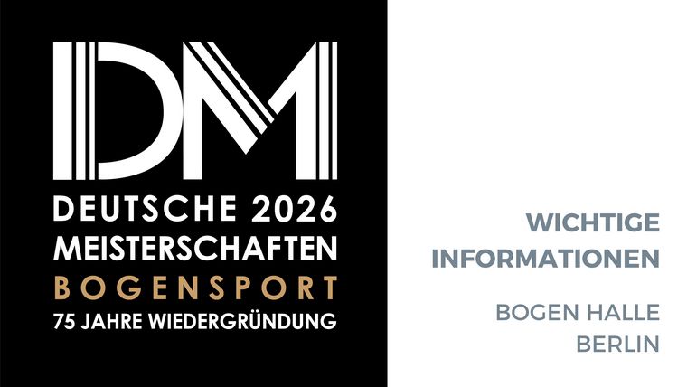 csm DM Bogen Halle 1 5e7c6390a3