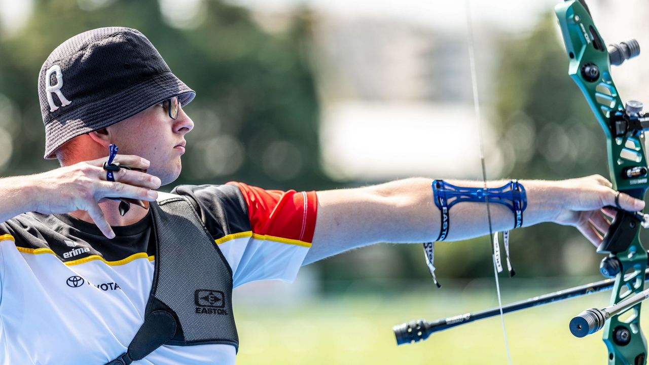 Zemella_World Archery