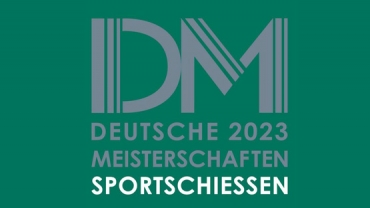 DM München 2023 - Sa. 26.08.