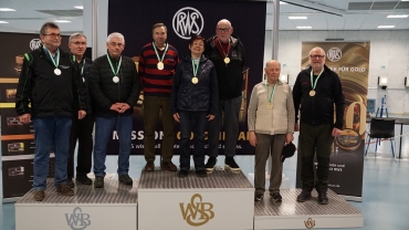 RWS-Masters 2019 - Sa. 12.01._93