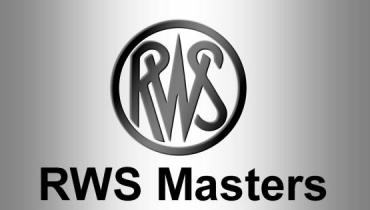 RWS-Masters 2019 - Sa. 12.01.