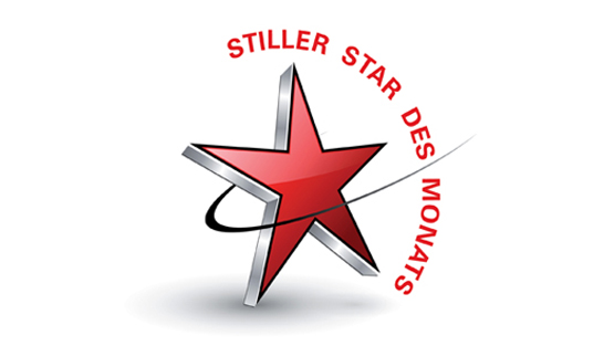 190925Stiller Star