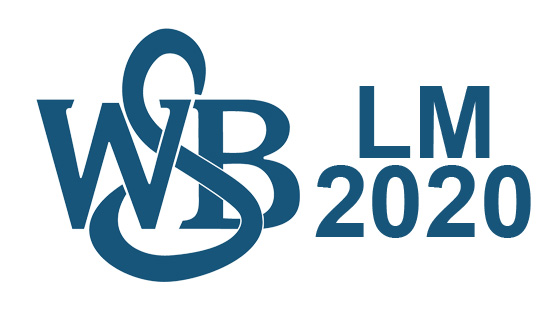 191212 LM 2020 Logo