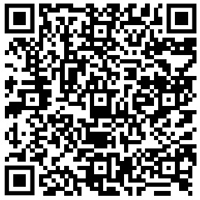 qr code marathonschiessen.png