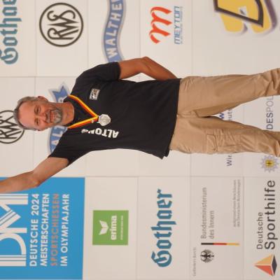 Dm Muenchen 2024 Sa 2408 106 20240825 2003920947