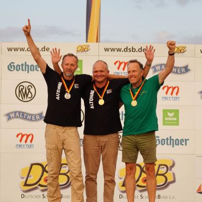 Dm Muenchen 2024 Sa 2408 107 20240825 2020017591