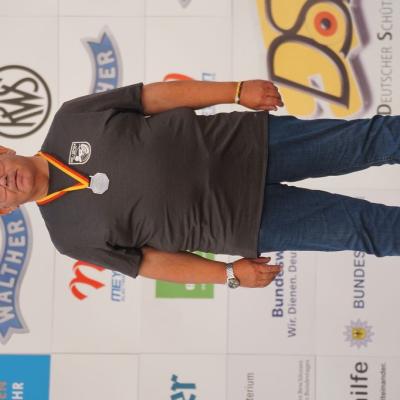 Dm Muenchen 2024 Sa 2408 108 20240825 1263193235
