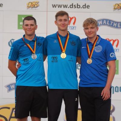 Dm Muenchen 2024 Sa 2408 119 20240825 1921782052