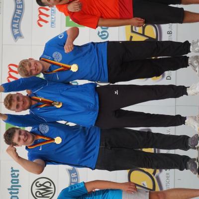 Dm Muenchen 2024 Sa 2408 123 20240825 1000869220