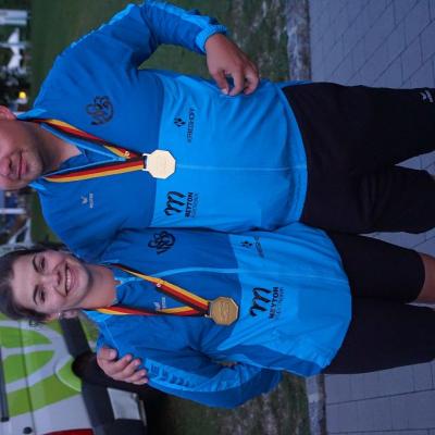 Dm Muenchen 2024 Sa 2408 124 20240825 1156229215