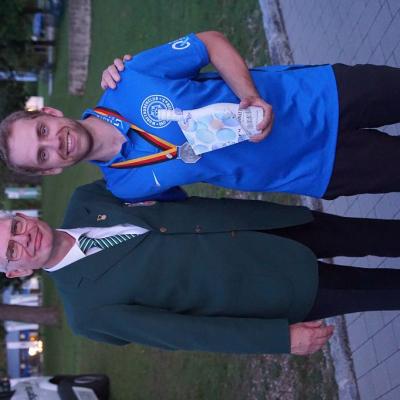 Dm Muenchen 2024 Sa 2408 132 20240825 1692947939