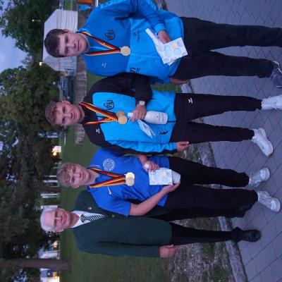 Dm Muenchen 2024 Sa 2408 138 20240825 1624441411