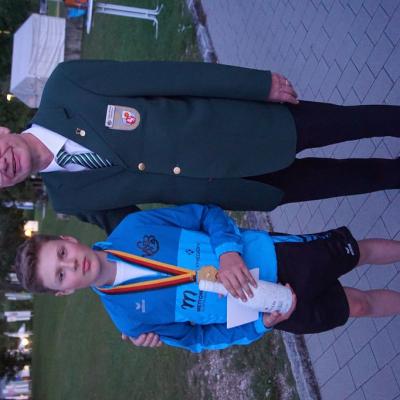 Dm Muenchen 2024 Sa 2408 145 20240825 1562260340
