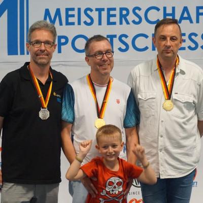 Dm Muenchen 2024 Sa 2408 90 20240825 1700506616