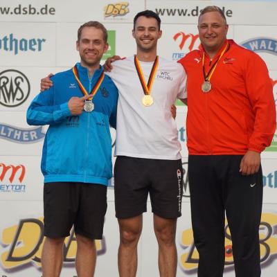 Dm Muenchen 2024 Sa 2408 95 20240825 1367375514