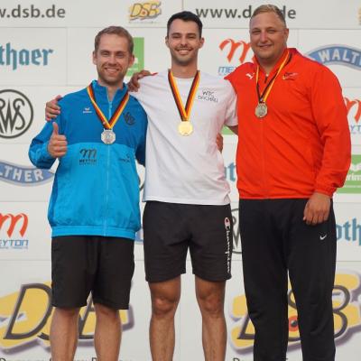 Dm Muenchen 2024 Sa 2408 96 20240825 1623819401