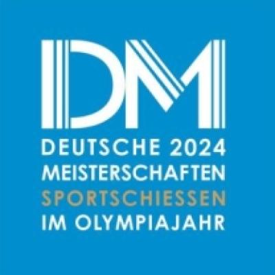 DM München 2024 - Sa. 24.08.