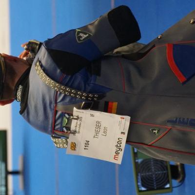 K Dsc04734